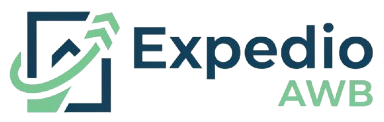 Expedio e-AWB